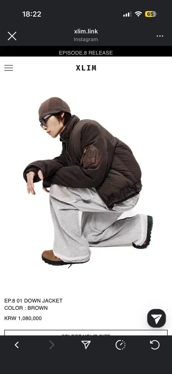 thumbnail-1
